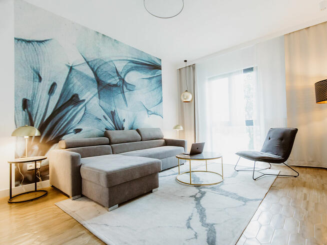 Wirtualne Biuro Warszawa Złota 75A