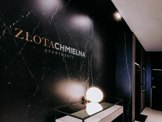 Wirtualne Biuro Warszawa Złota 75A