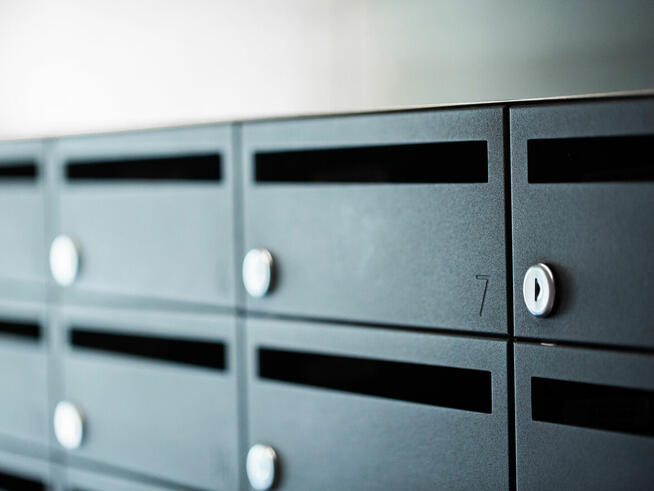 Wirtualne Biuro Warszawa Złota 75A