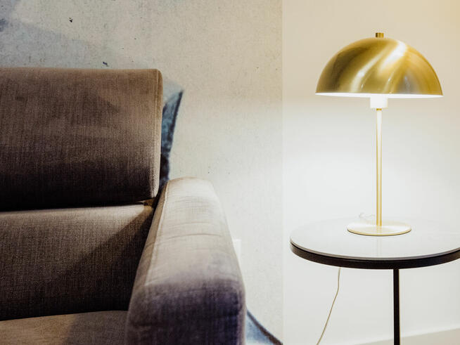 Wirtualne Biuro Warszawa Złota 75A