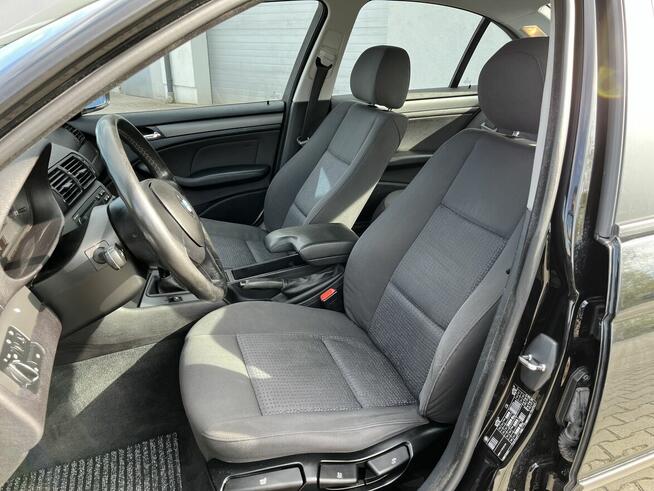 BMW E46 2004 100% sprawny