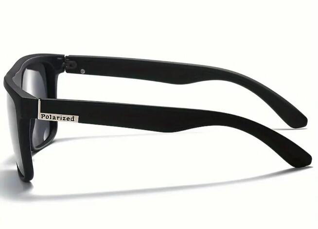 Okulary przeciwsłoneczne zestaw .