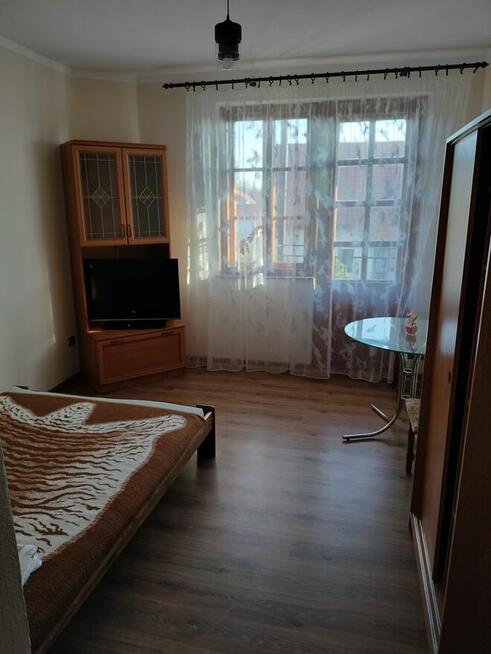 pensjonat 692m2 w Grzybowie sprzedam .