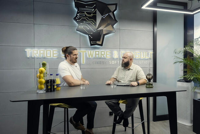 Jasło-Specjalista ds. obsługi klienta z językiem niemieckim