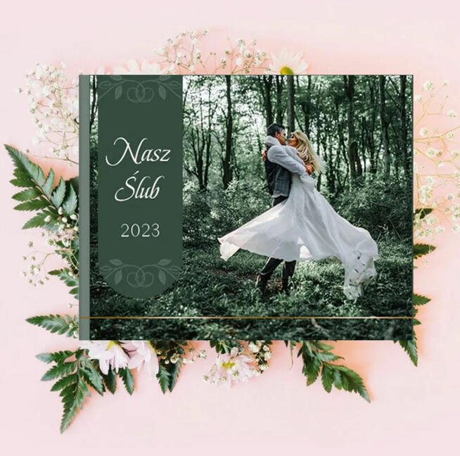 Grafik komputerowy szuka pracy