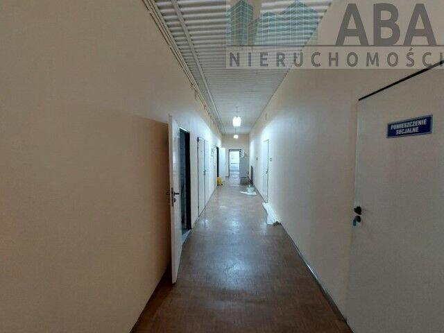 Nieruchomość komercyjna na sprzedaż - Koło ul. Toruńska