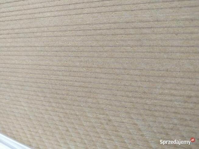 Płyta HDF surowa 3mm ; 2030x900mm , 2030x775mm