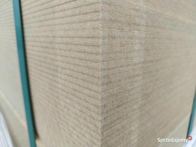 Płyta HDF surowa 3mm ; 2030x900mm , 2030x775mm