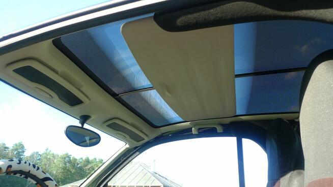 Smart Fortwo Pure 0,8 CDI Diesel 2001r