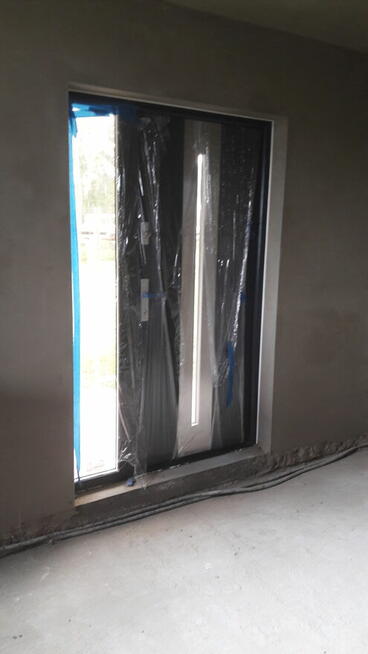 Tynkowanie Maszynowe