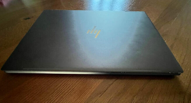 HP ENVY X360 13-ar0977nz