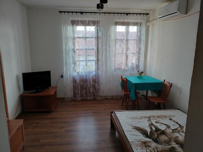 pensjonat 692m2 w Grzybowie sprzedam .