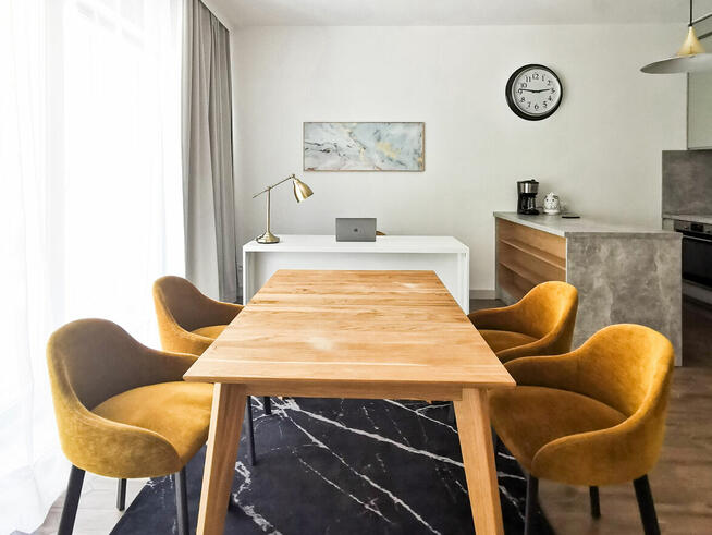 Wirtualne Biuro Warszawa Złota 75A - Biznes Hub