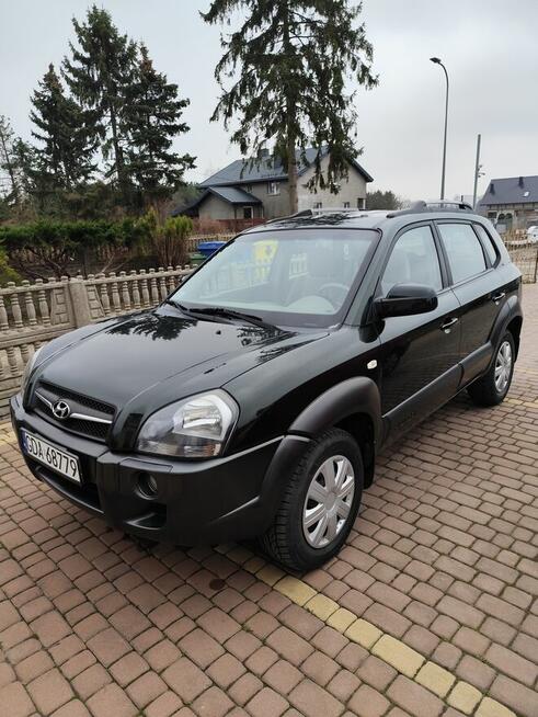 Przewóz osób na Lotnisko w Gdańsku