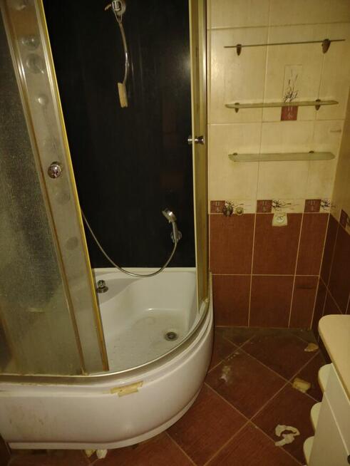 sprzedam mieszkanie Zgierz, Kamienna 75-83/53