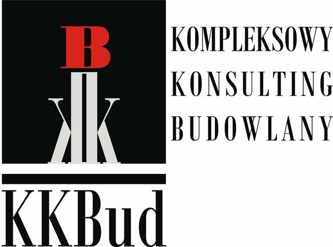 Asystentka biura