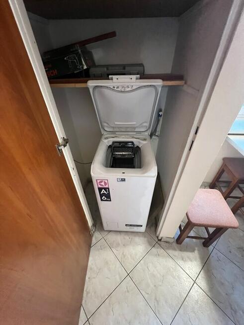 Wynajmę mieszkanie 75 m2 w Lublińcu