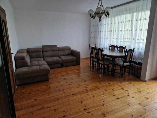 Sprzedam mieszkanie 51,1m2 na OKM