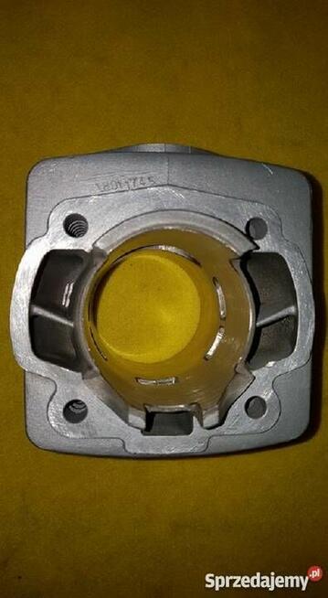 Cylinder Polini THOR 190/200 cc