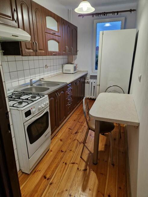 Sprzedam mieszkanie 51,1m2 na OKM