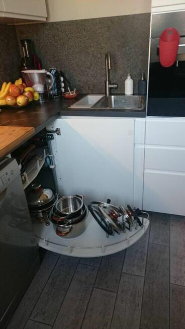 Ładne Mieszkanie w bloku !!!!!!