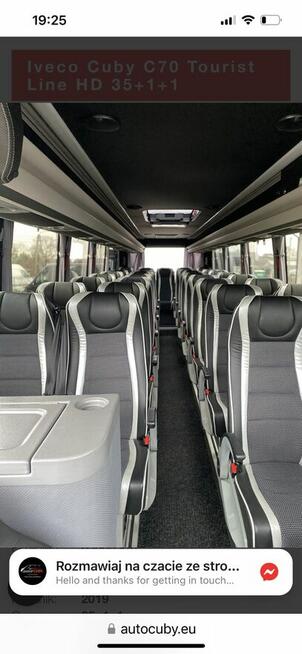 Przewozy pracownicze Poznań przewozy na lotniska przewózosób