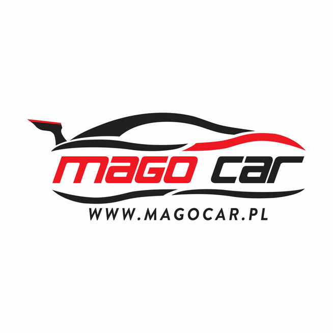 Mago Car - Wypożyczalnia samochodów - Pomoc drogowa