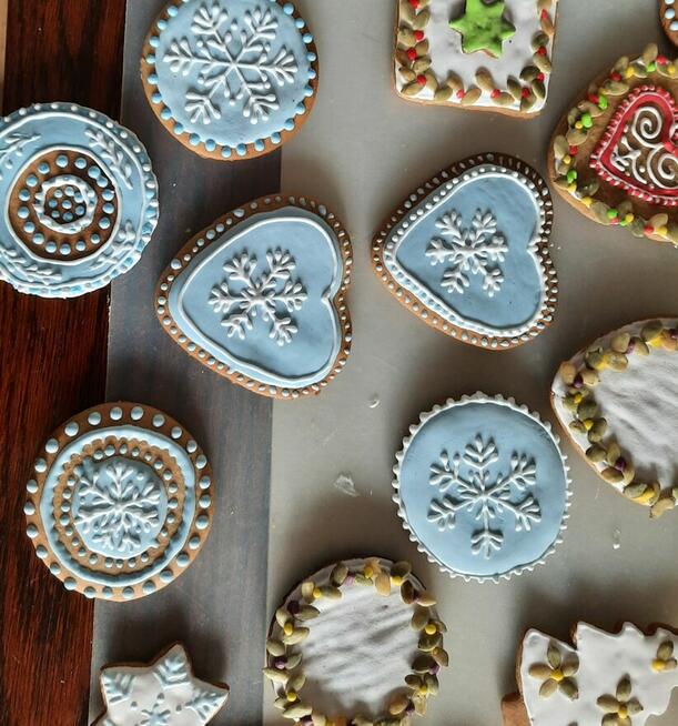 Wielkanoc 2025 zamówienia na ciasta SLĄSK, ZAGŁĘBIE