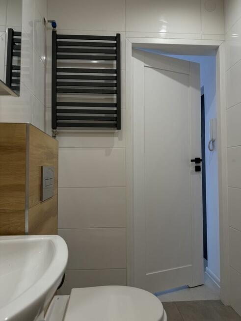 Okazja! Zabrze po kapitalnym remoncie. Najlepsza lokalizacja