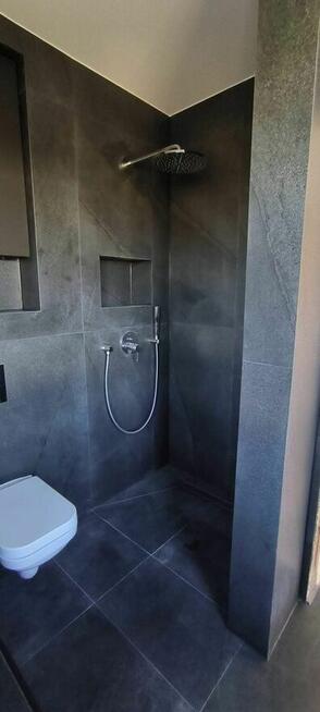 remont malowanie tynkowanie zabudowa wykończenie gładź