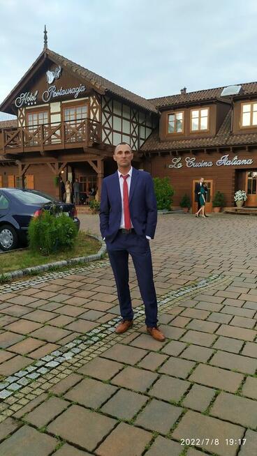Szukam ...