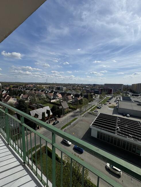 Okazja! Zabrze po kapitalnym remoncie. Najlepsza lokalizacja