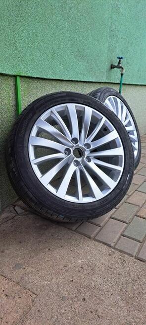 Seat Exeo 1.8t 2009r LPG BRC