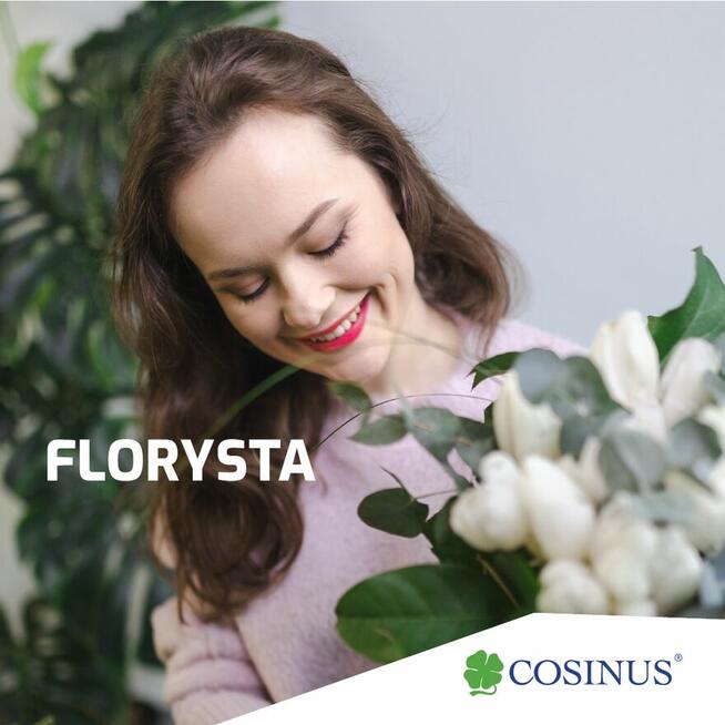 Florysta Gniezno