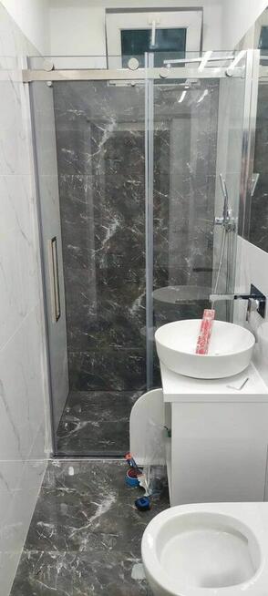 Odświeżanie, odnawianie, remonty mieszkań, remont łazienki