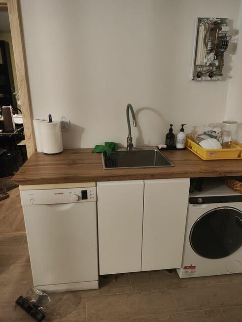 ZACISZNY DOMEK NIEDALEKO KAZIMIERZA DOLNEGO