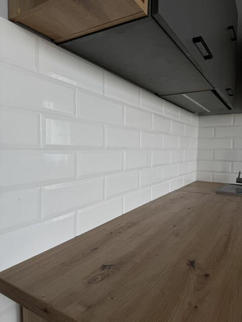 Okazja! Zabrze po kapitalnym remoncie. Najlepsza lokalizacja