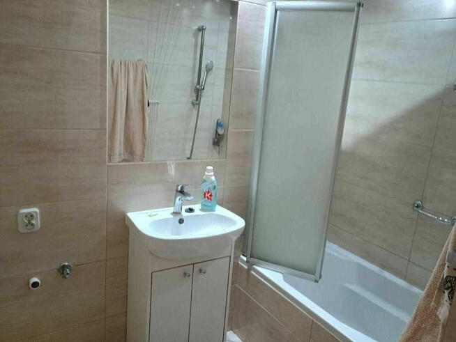 Sprzedam Mieszkanie 64m2