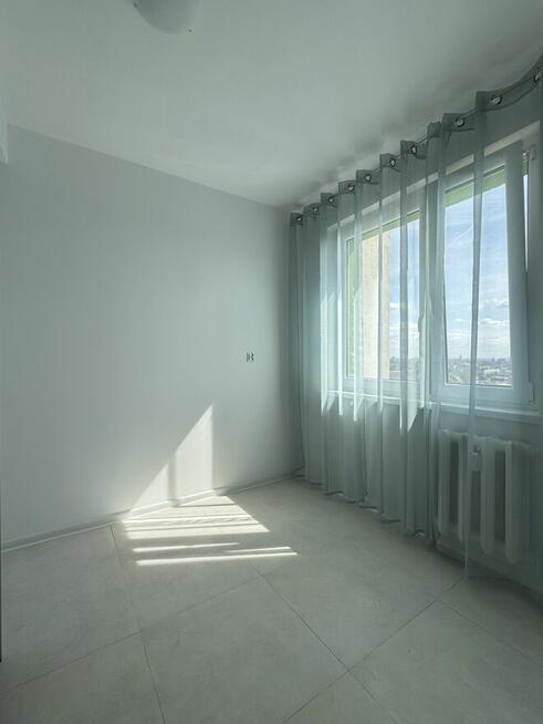 Okazja! Zabrze po kapitalnym remoncie. Najlepsza lokalizacja