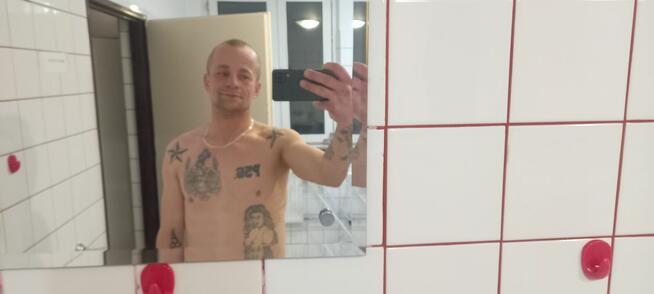 Bez zobowiązań