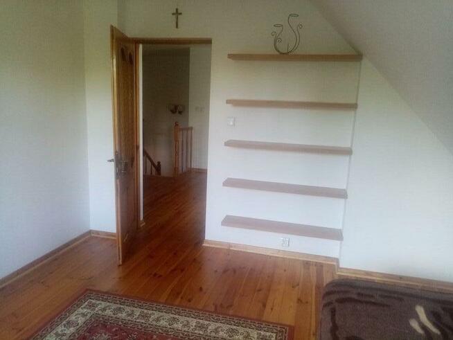 Wygodny pokój w jednorodzinny domu bardzo dobra lokalizacja