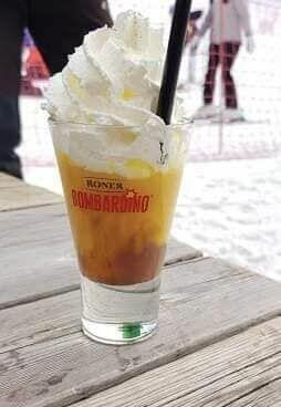 WLOCHY Fre ski Trydent na 2026 ! 2990 zł Okazja Okazja