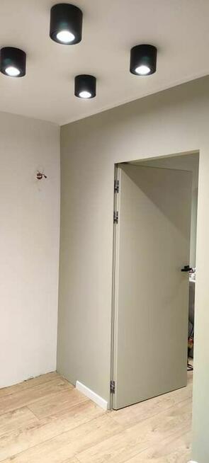 remont malowanie tynkowanie zabudowa wykończenie gładź