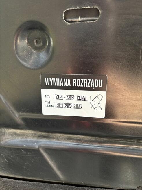 Sprzedam Audi A4 B8 zadbana