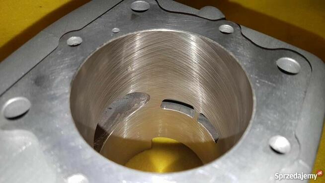 Cylinder Polini THOR 190/200 cc