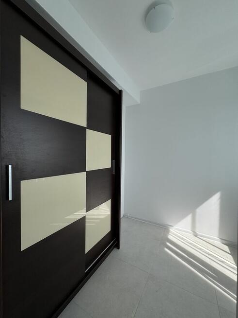 Okazja! Zabrze po kapitalnym remoncie. Najlepsza lokalizacja