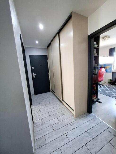 Ładne Mieszkanie w bloku !!!!!!