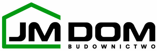 Inżynier budowy