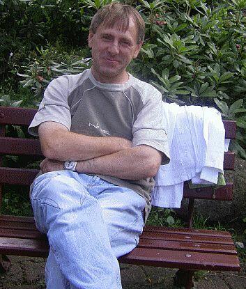 SZUKAM PANI DO TORZYSTWA ,DOBREJ ZABAWY ,A MOŻE I NA ZAWSZE