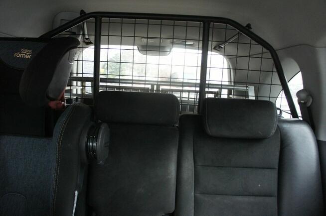 Honda CR-V, rok prod. 2010, nr rej. KR706MW